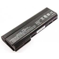 CoreParts Laptop Battery for HP 73.26Wh Référence: MBI2334