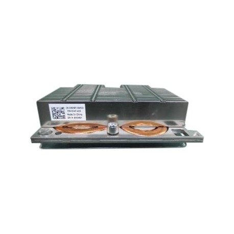 Dell POWEREDGE R440 / R540 / Référence: W127115751 