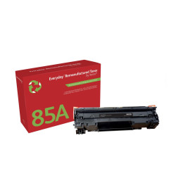Xerox Toner Black Référence: 106R02156