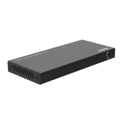 MicroConnect 8K@60Hz HDMI Splitter 1x4, Référence: W129043634
