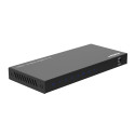 MicroConnect 8K@60Hz HDMI Splitter 1x4, Référence: W129043634