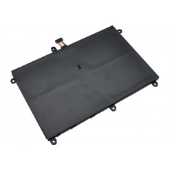 CoreParts Laptop Battery for Lenovo Reference: MBXLE-BA0088