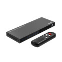 MicroConnect 8K@60Hz HDMI Switch 5x1, HDCP Référence: W129043637