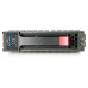 HP P2000 2TB 3G SATA 7.2K 3.5in M Référence: AW556B