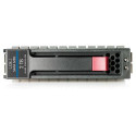 HP P2000 2TB 3G SATA 7.2K 3.5in M Référence: AW556B