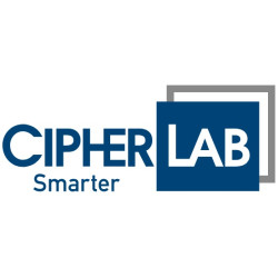 CipherLab Adapter,RK96/RS38/RK25/RK26/RK Référence: W126401487