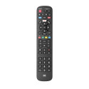 One For All Panasonic 2.0 Remote Control Référence: W126401818