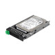 Fujitsu DX1/200 S3 900GB SAS HDD 12G Référence: W127371247 