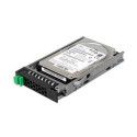 Fujitsu DX1/200 S3 900GB SAS HDD 12G Référence: W127371247 [Reconditionné]