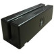MagTek Mini Swipe Card Reader, USB Référence: 21040108