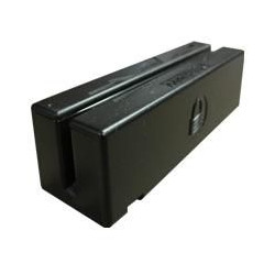 MagTek Mini Swipe Card Reader, USB Référence: 21040108