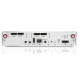 HP P2000 G3 SAS MSA Array Référence: AW592B