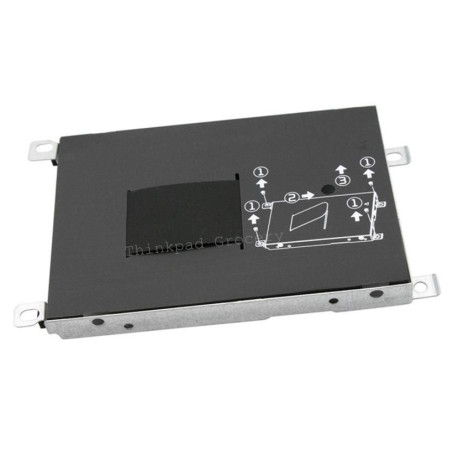 CoreParts Primary SSD 1TB Reference: SSDM1TI362