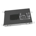 CoreParts Primary SSD 1TB Reference: SSDM1TI362
