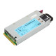 Hewlett Packard Enterprise 460WATT Power Supply Reference: 499250-101 