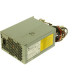 Hewlett Packard Enterprise SPS-Power Supply 650W ML150G3 Reference: RP000106649