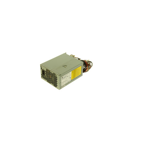 Hewlett Packard Enterprise SPS-Power Supply 650W ML150G3 Reference: RP000106649