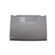 Lenovo WWAN D module cover with Référence: W128417409