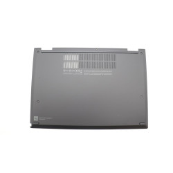 Lenovo WWAN D module cover with Référence: W128417409