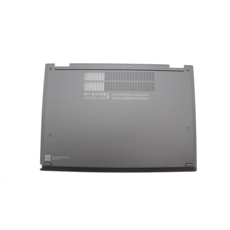 Lenovo WWAN D module cover with Référence: W128417409