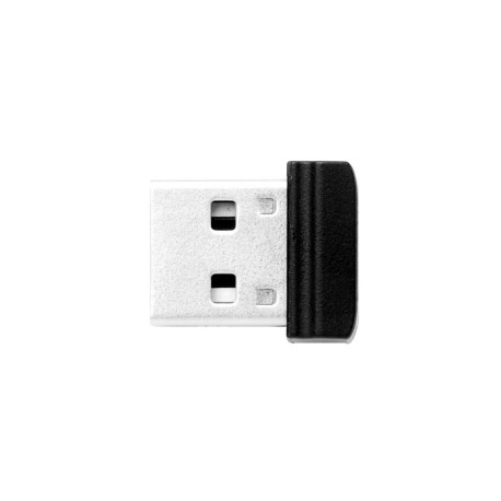 Verbatim Store N Stay Nano USB 32 GB Référence: 98130
