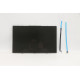 Lenovo 14-inch FHD touch screen LCD Référence: W125888412