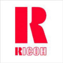 Ricoh Refill Staple Type k Reference: 68423