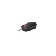 Lenovo TP USB-C WIRED MOUSE Reference: W126476050