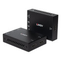 Lindy 100m Cat.6 HDMI & USB KVM Référence: W129320653