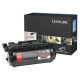 Lexmark Toner Black Extra High Yield Référence: 64440XW