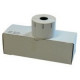 Capture 70x47 mm. 2 piece label Reference: 35000252