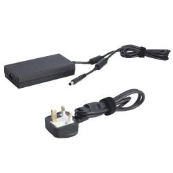 Dell Power Supply and Power Cord Référence: W125799843