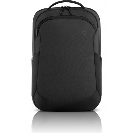 Dell Ecoloop Pro Backpack Référence: W128278058