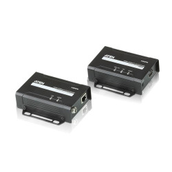 Aten HDMI 1.3b CAT5e/6 extender Reference: VE801-AT-G