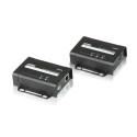 Aten HDMI 1.3b CAT5e/6 extender Reference: VE801-AT-G