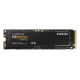Samsung SSD 970 EVO PLUS NVMe M.2 1TB Reference: MZ-V7S1T0BW