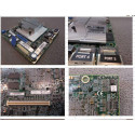 Hewlett Packard Enterprise Smart Array P816i-a SR Gen10 Reference: 836261-001