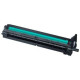 Xerox Toner Cartridge 1 Pc(S) Référence: W128280293