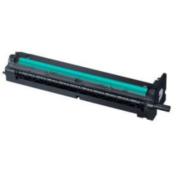 Xerox Toner Cartridge 1 Pc(S) Référence: W128280293