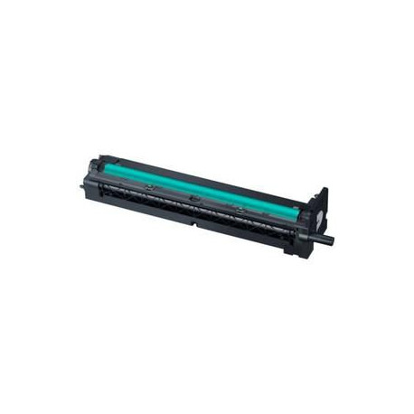 Xerox Toner Cartridge 1 Pc(S) Référence: W128280293