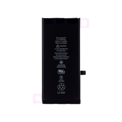 CoreParts Battery 11.87Wh 3.83V 3100mAh Référence: W125800509