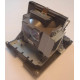 CoreParts Projector Lamp for Vivitek Référence: ML12428