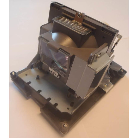 CoreParts Projector Lamp for Vivitek Référence: ML12428