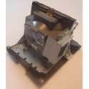 CoreParts Projector Lamp for Vivitek Référence: ML12428