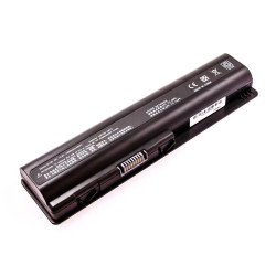 CoreParts Laptop Battery for HP 47.52Wh Référence: MBI2348