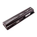 CoreParts Laptop Battery for HP 47.52Wh Référence: MBI2348