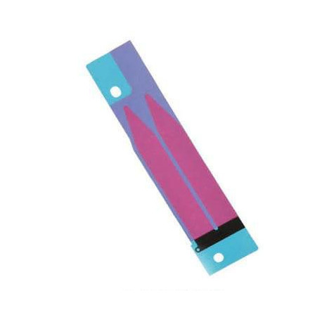 CoreParts iPhone SE 2020 Battery Pull Référence: W125800952