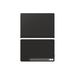 Samsung Smart Book Cover Tab S9 FE+ Référence: W129230942