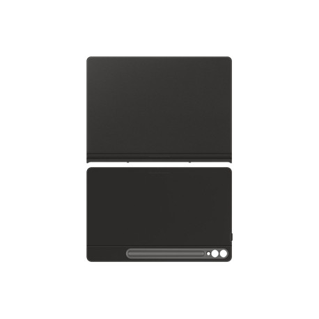 Samsung Smart Book Cover Tab S9 FE+ Référence: W129230942