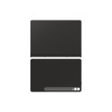 Samsung Smart Book Cover Tab S9 FE+ Référence: W129230942